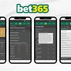 how to bet multiples on bet365